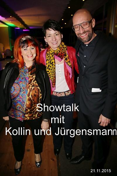 2015-11-20 16-54-35_.jpg